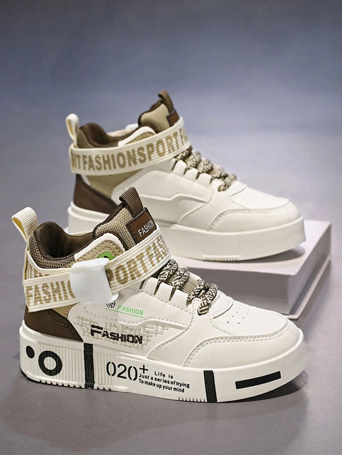 Chaussures Solde de l'année à découvrir , Promotion du moments